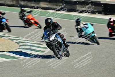 media/Dec-12-2025-2WTD (Fri) [[7c7cc9b1da]]/C Group/Session 4/